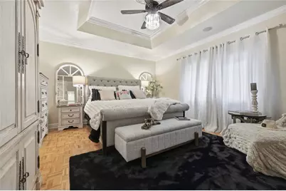 9278 SW 61st Avenue, Gainesville, FL 32608 - Photo 41