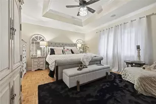 9278 SW 61st Ave, Gainesville, FL 32608 - Photo 41