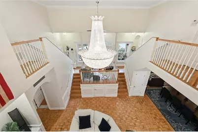 9278 SW 61st Avenue, Gainesville, FL 32608 - Photo 37