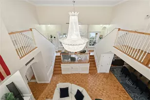 9278 SW 61st Ave, Gainesville, FL 32608 - Photo 37