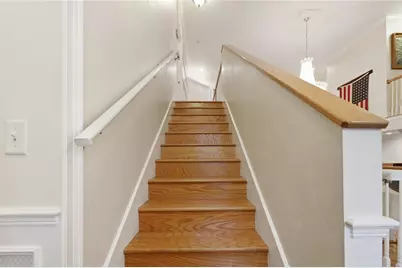 9278 SW 61st Avenue, Gainesville, FL 32608 - Photo 35