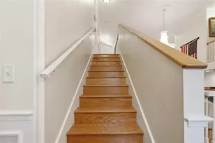 9278 SW 61st Ave, Gainesville, FL 32608 - Photo 35