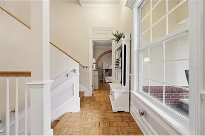 9278 SW 61st Avenue, Gainesville, FL 32608 - Photo 21