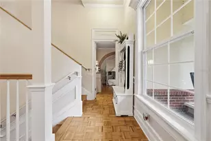 9278 SW 61st Ave, Gainesville, FL 32608 - Photo 21