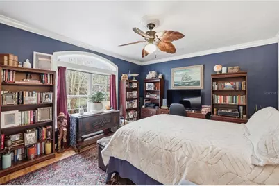 9278 SW 61st Avenue, Gainesville, FL 32608 - Photo 27