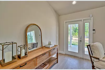 143 Hartford Street, Hawthorne, FL 32640 - Photo 23