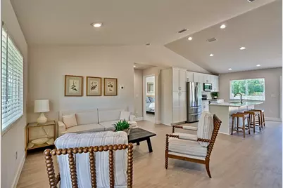 143 Hartford Street, Hawthorne, FL 32640 - Photo 21