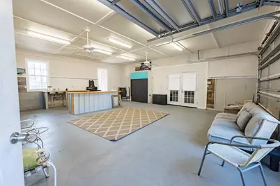 6247 NW 35th Street, Bell, FL 32619 - Photo 47