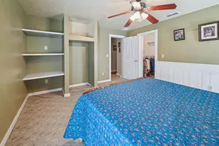 6247 NW 35th St, Bell, FL 32619 - Photo 23