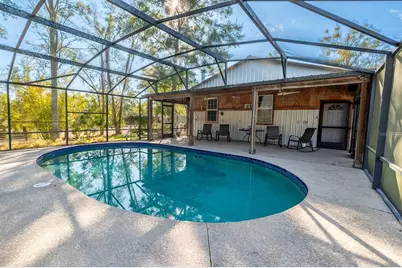 6247 NW 35th Street, Bell, FL 32619 - Photo 29