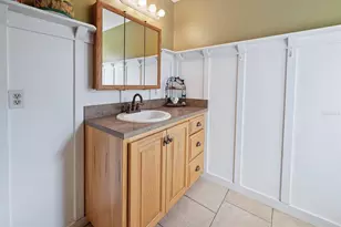 6247 NW 35th St, Bell, FL 32619 - Photo 27