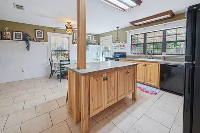 6247 NW 35th Street, Bell, FL 32619 - Photo 17