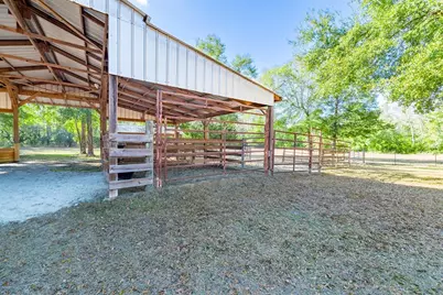 6247 NW 35th Street, Bell, FL 32619 - Photo 39