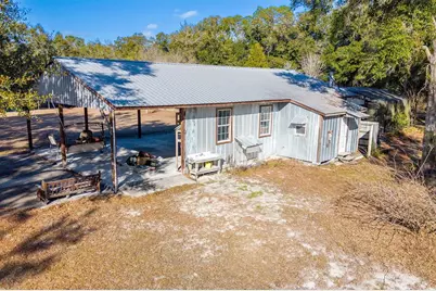 6247 NW 35th Street, Bell, FL 32619 - Photo 33