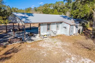 6247 NW 35th St, Bell, FL 32619 - Photo 33