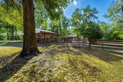 6247 NW 35th Street, Bell, FL 32619 - Photo 41