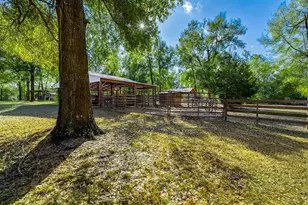 6247 NW 35th St, Bell, FL 32619 - Photo 41