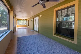 6247 NW 35th St, Bell, FL 32619 - Photo 7