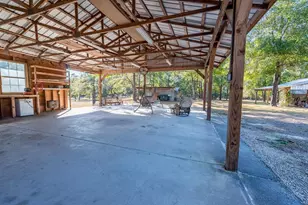 6247 NW 35th St, Bell, FL 32619 - Photo 35