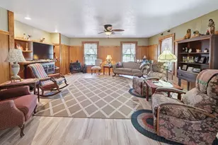 6247 NW 35th St, Bell, FL 32619 - Photo 11