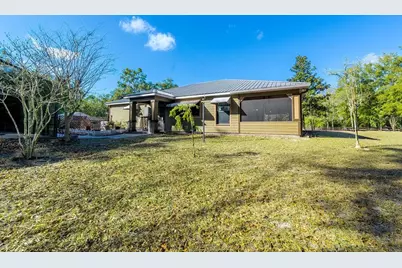 6247 NW 35th Street, Bell, FL 32619 - Photo 5