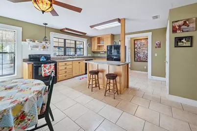 6247 NW 35th Street, Bell, FL 32619 - Photo 15