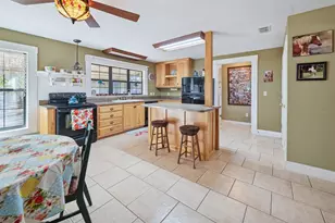 6247 NW 35th St, Bell, FL 32619 - Photo 15