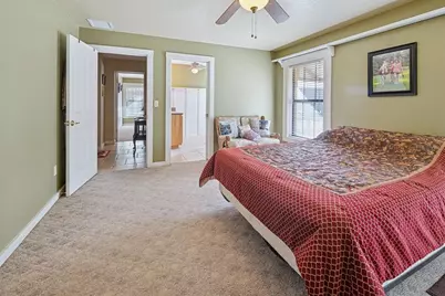 6247 NW 35th Street, Bell, FL 32619 - Photo 25