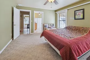 6247 NW 35th St, Bell, FL 32619 - Photo 25