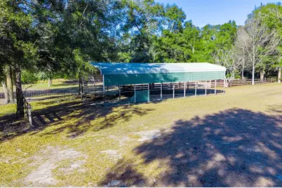 6247 NW 35th Street, Bell, FL 32619 - Photo 37