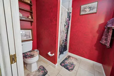 6247 NW 35th Street, Bell, FL 32619 - Photo 21