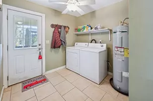 6247 NW 35th St, Bell, FL 32619 - Photo 19