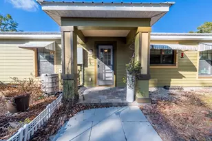 6247 NW 35th St, Bell, FL 32619 - Photo 9