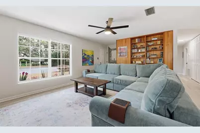 2030 NW 54th Terrace, Gainesville, FL 32605 - Photo 11