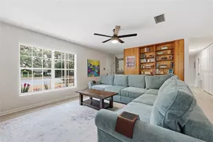 2030 NW 54th Terrace, Gainesville, FL 32605 - Photo 11