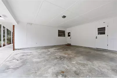 2030 NW 54th Terrace, Gainesville, FL 32605 - Photo 7