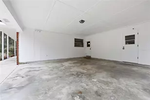 2030 NW 54th Terrace, Gainesville, FL 32605 - Photo 7