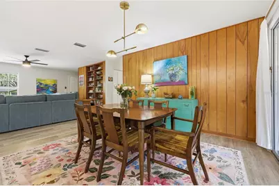 2030 NW 54th Terrace, Gainesville, FL 32605 - Photo 15