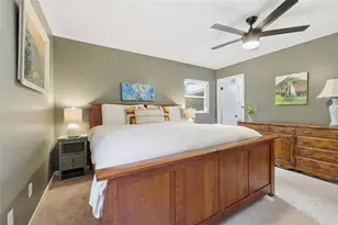 2030 NW 54th Terrace, Gainesville, FL 32605 - Photo 17