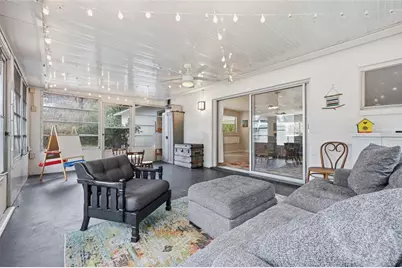 2030 NW 54th Terrace, Gainesville, FL 32605 - Photo 25