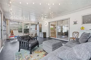 2030 NW 54th Terrace, Gainesville, FL 32605 - Photo 25