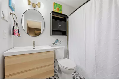 2030 NW 54th Terrace, Gainesville, FL 32605 - Photo 19