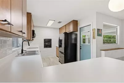 2030 NW 54th Terrace, Gainesville, FL 32605 - Photo 13