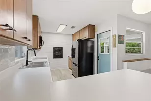 2030 NW 54th Terrace, Gainesville, FL 32605 - Photo 13