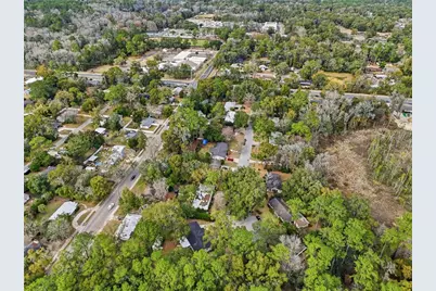 2030 NW 54th Terrace, Gainesville, FL 32605 - Photo 31