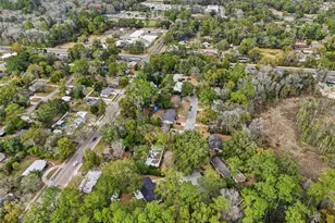 2030 NW 54th Terrace, Gainesville, FL 32605 - Photo 31