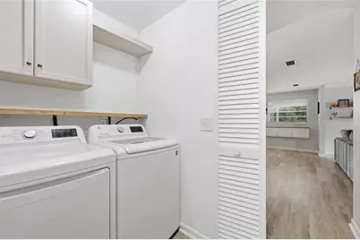 2030 NW 54th Terrace, Gainesville, FL 32605 - Photo 27