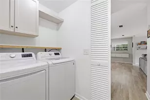 2030 NW 54th Terrace, Gainesville, FL 32605 - Photo 27