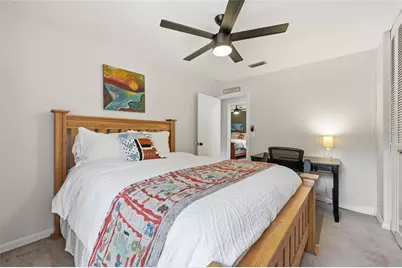 2030 NW 54th Terrace, Gainesville, FL 32605 - Photo 23