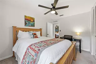 2030 NW 54th Terrace, Gainesville, FL 32605 - Photo 23